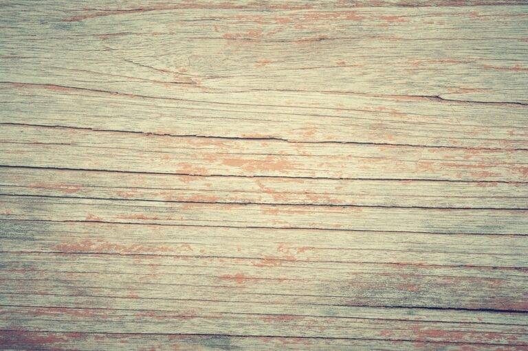 Creating a Child-Friendly Home: Safety and Design Tips