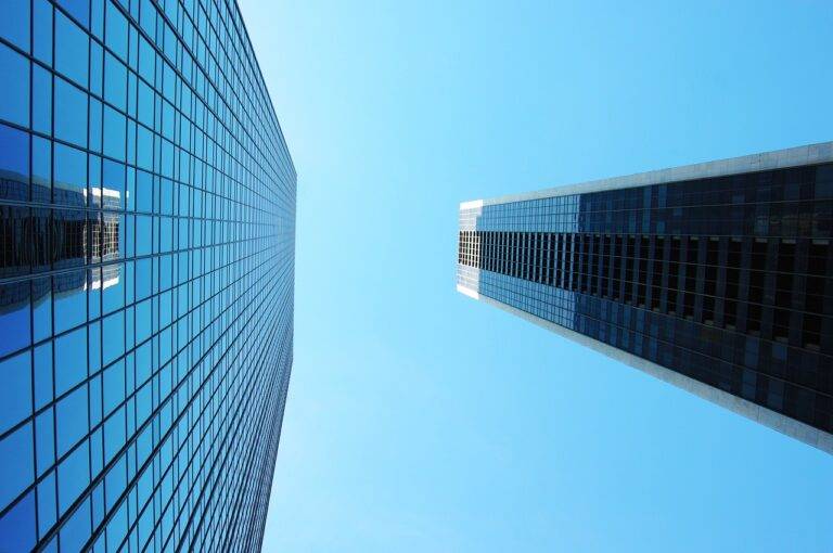 Strategies for Implementing Work-Life Balance Initiatives in Business