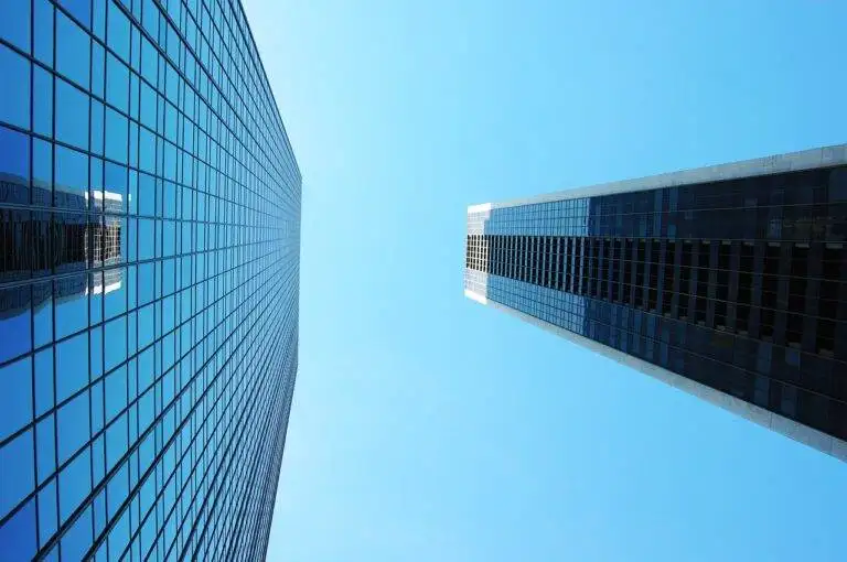 Strategies for Implementing Work-Life Balance Initiatives in Business