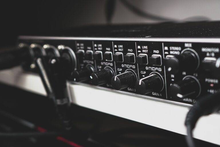 Exploring the Role of Music in Video Game Immersion: Enhancing Player Experience