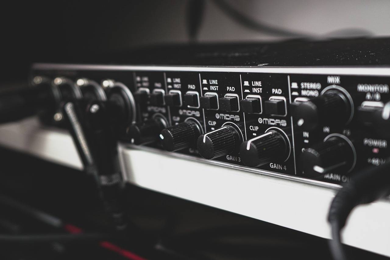 Exploring the Role of Music in Video Game Immersion: Enhancing Player Experience