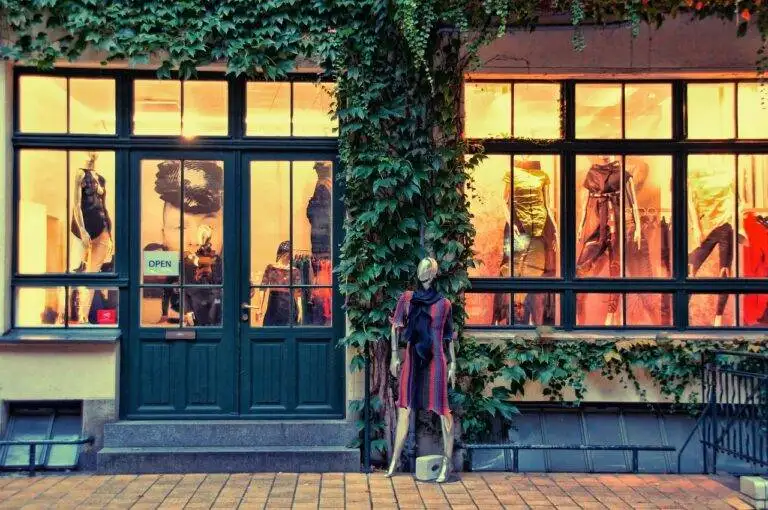 The Impact of Business Intelligence on Inventory Management