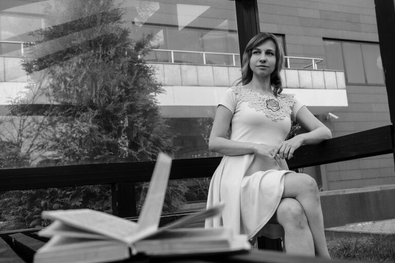 Implementing Restorative Justice in Schools