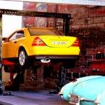 The Future of Vehicle-to-Grid (V2G) Technology: Balancing Energy Needs and Transportation