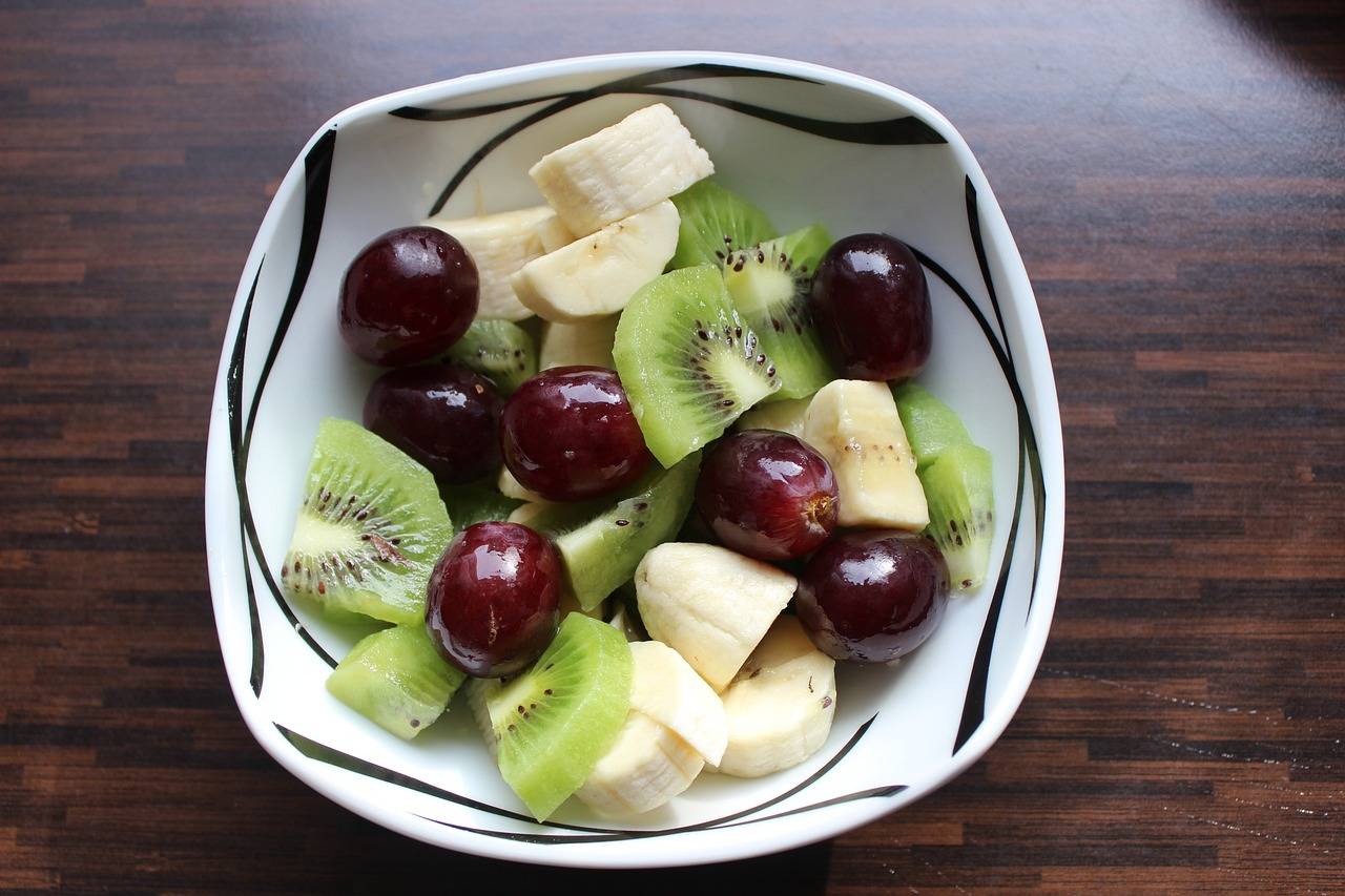 Analyzing the Health Benefits of Herbal Supplements for Hormonal Health