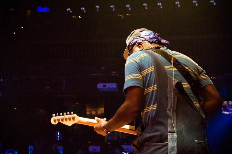 The Influence of Gaming Culture on Mainstream Entertainment: From Twitch to Hollywood