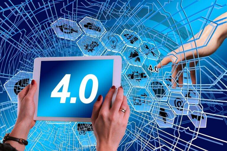 The Future of Space Exploration: Mars Colonization and Interstellar Travel