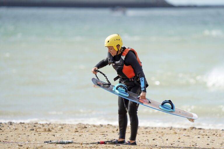 IPL’s Influence on the Evolution of Cricketing Strategies and Tactics