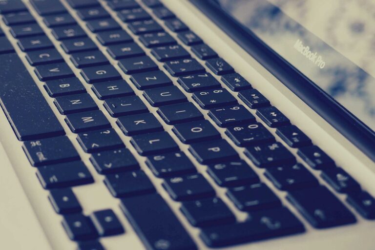 Exploring Multidisciplinary Learning Approaches