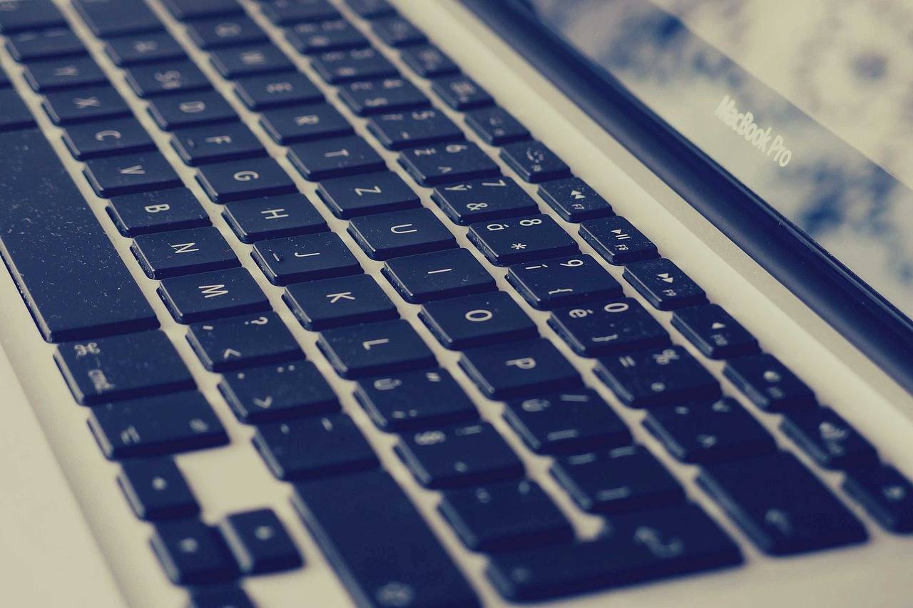 Exploring Multidisciplinary Learning Approaches