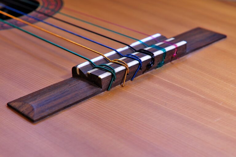 Analyzing the Rise of Celebrity-Owned Brands in the Fashion Industry