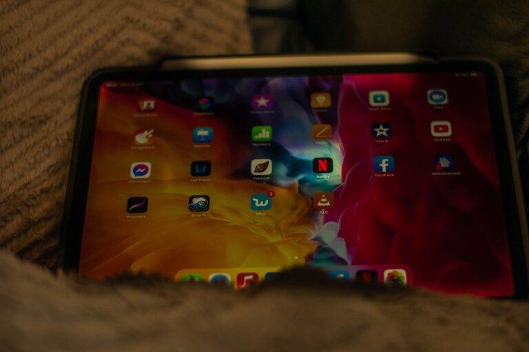 The Impact of Celebrity Philanthropy on Social Causes: From Awareness to Action