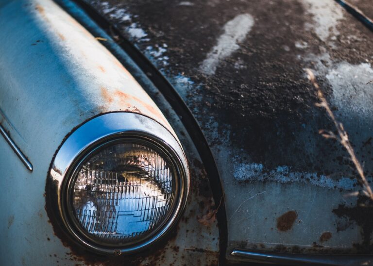 The Evolution of Car Aerodynamics: From Streamlining to Active Airflow Control