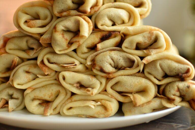 Choosing the Right Home Security Cameras