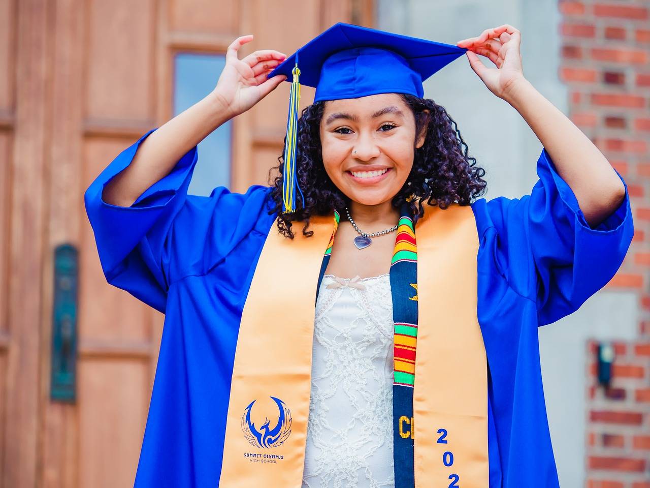 Empowering Students Through Entrepreneurship Education