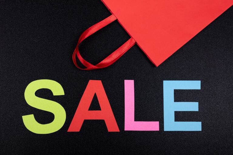 The Psychology of Limited Edition Products