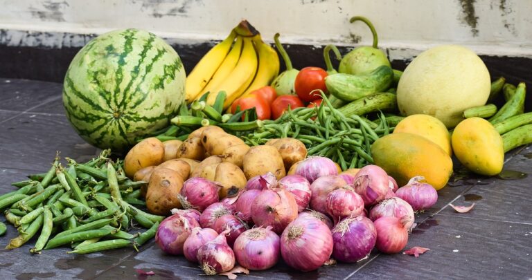 The Role of Exercise in Managing PCOS (Polycystic Ovary Syndrome)