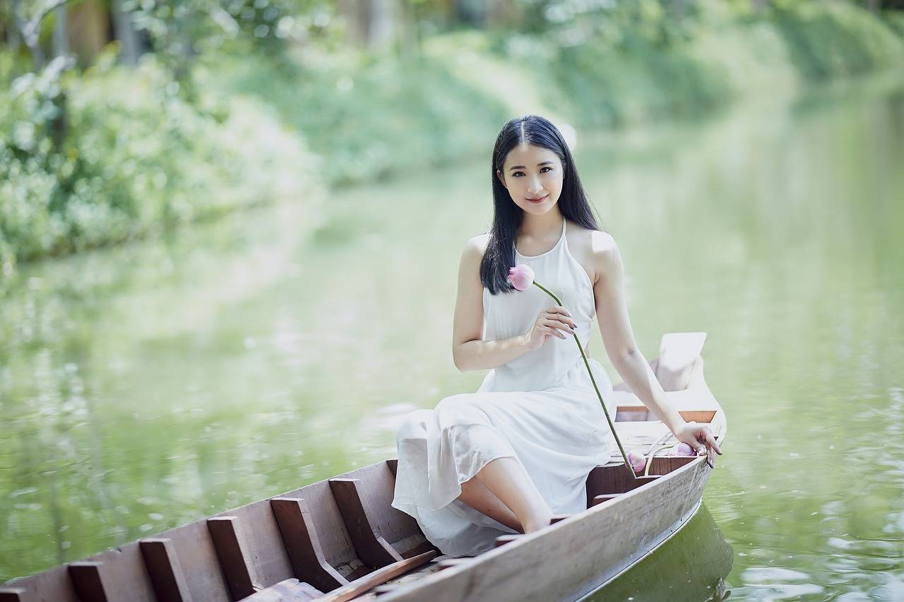 The Significance of Handmade Fashion