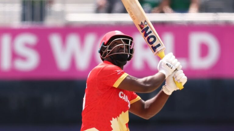 How to Bet on Water Polo with 99exch