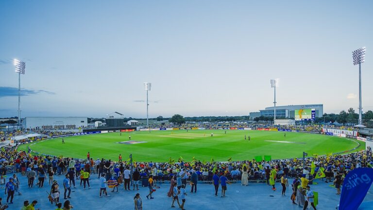 Mahadev ID Security Tips: Protect Your Betting Account Online