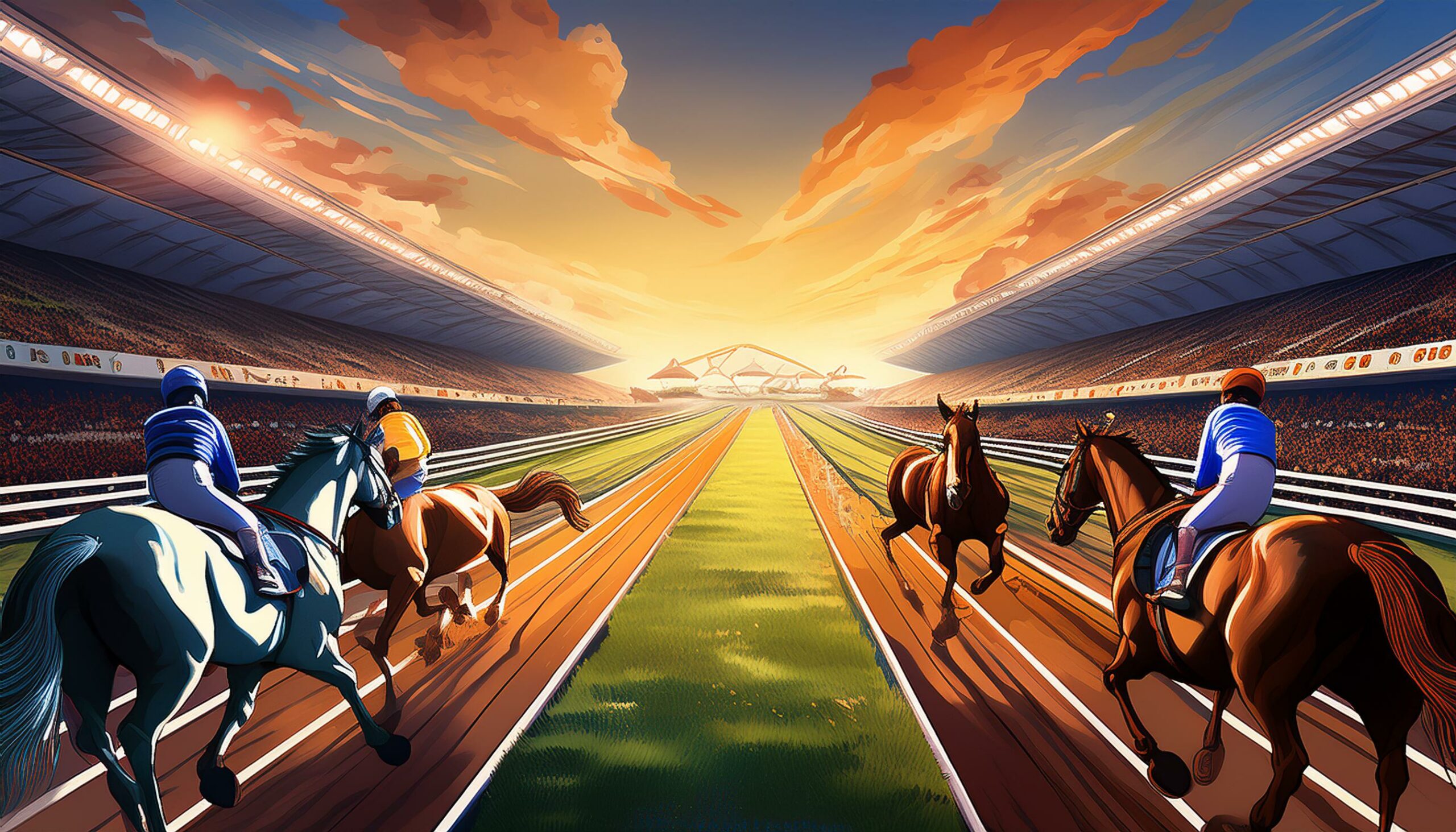 Diamondexch9: Top Betting Strategies for Cricket World Cup Matches