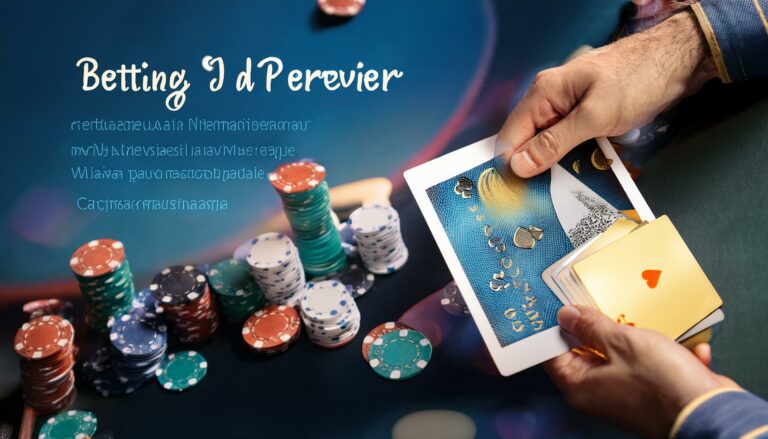 Top Reasons to Choose 99exch for Online Play