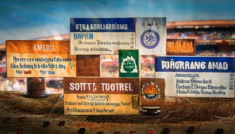 Get Expert IPL Betting Tips with 11xplay Login Tools