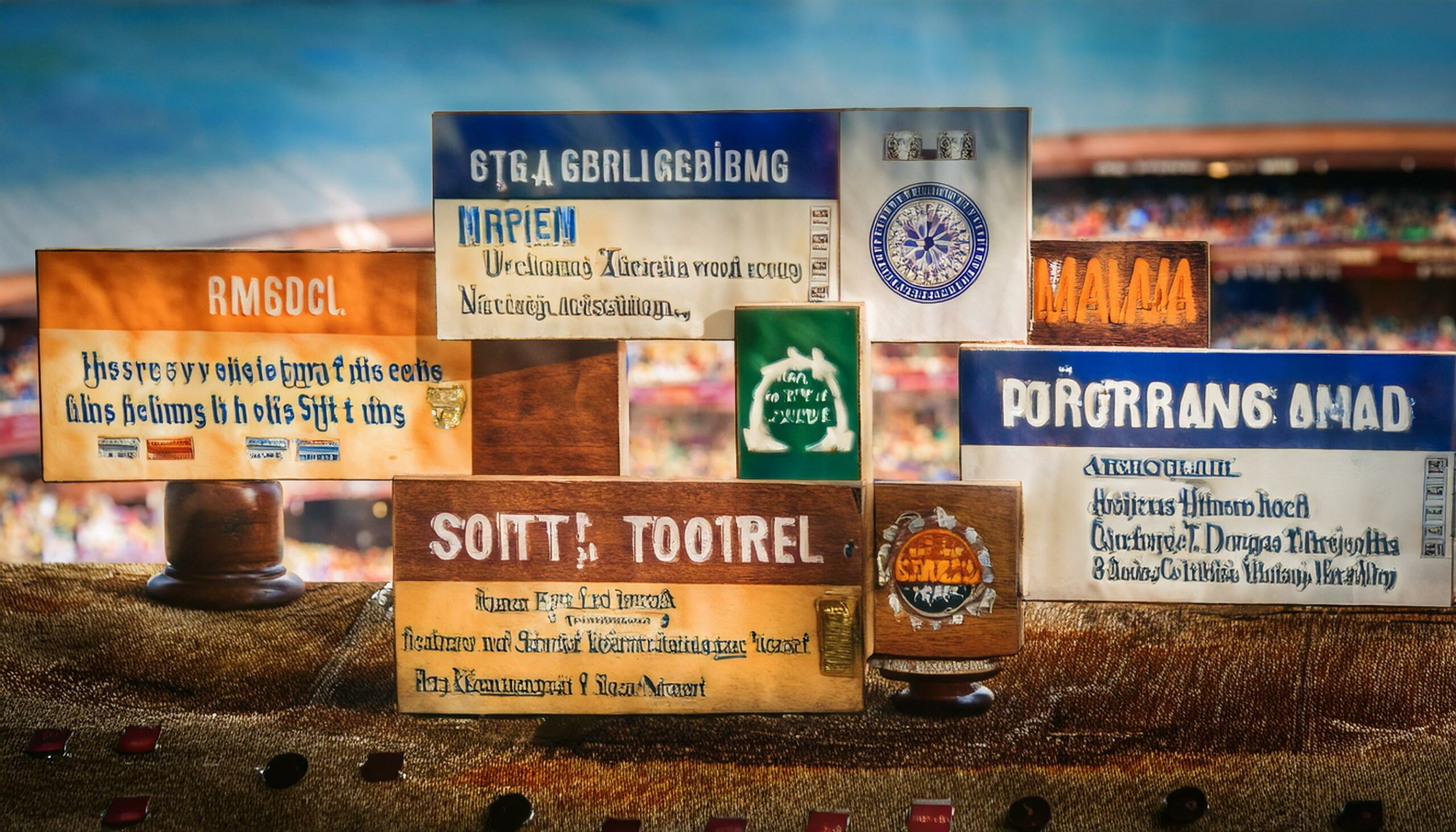 11xplay, 11xplay Login, 11xplay Registration