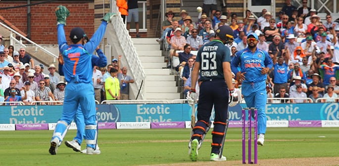 Verifying Your 11xPlay Account: A Step-by-Step Guide