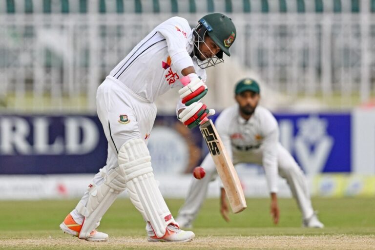 How to Get the Most Out of 11xPlay Online Registration