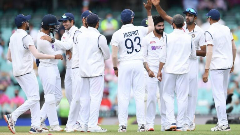 Gold365 Login Guide Everything You Need to Know