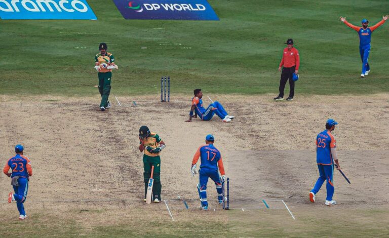 11xplay: Your Ultimate Betting Destination – Sign Up