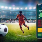 Mahadev Book Id, Mahadev Book Whatsapp Number