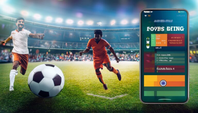 The Fastest Way to Resolve Betting Issues with Mahadev Book WhatsApp Number