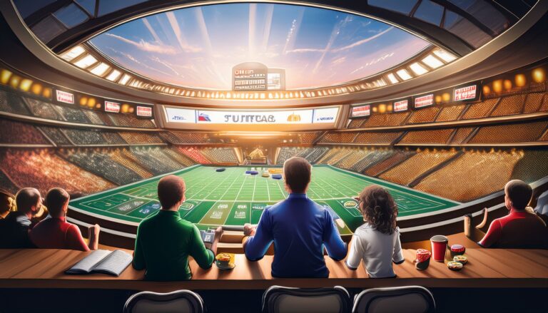 Reddy Anna Book: Betting on the Player Who Will Score the Most Runs in the Last 10 Overs