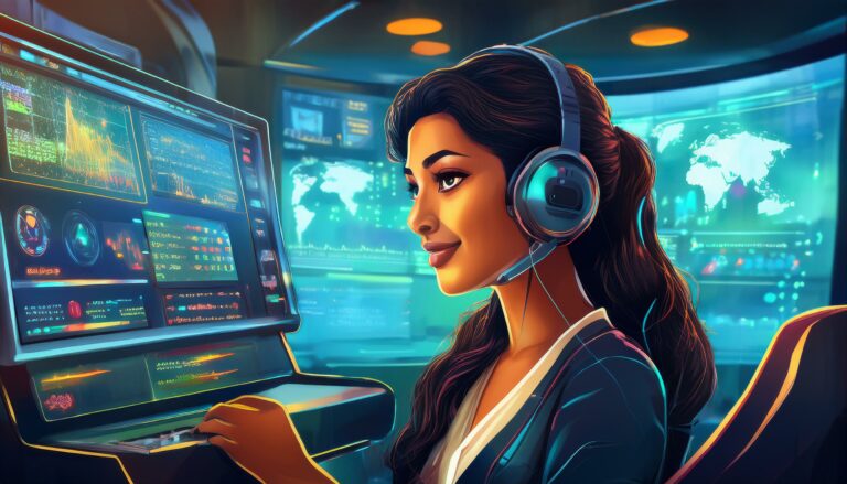 Goldbet7: Premier Online Betting Platform for Cricket and Casino Games