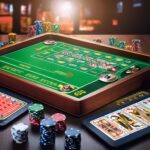 Bet on IPL 2025 with Khelo24Bet: Fast Payouts & Secure Betting