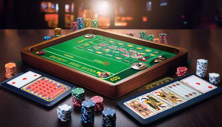 Bet on IPL 2025 with Khelo24Bet: Fast Payouts & Secure Betting