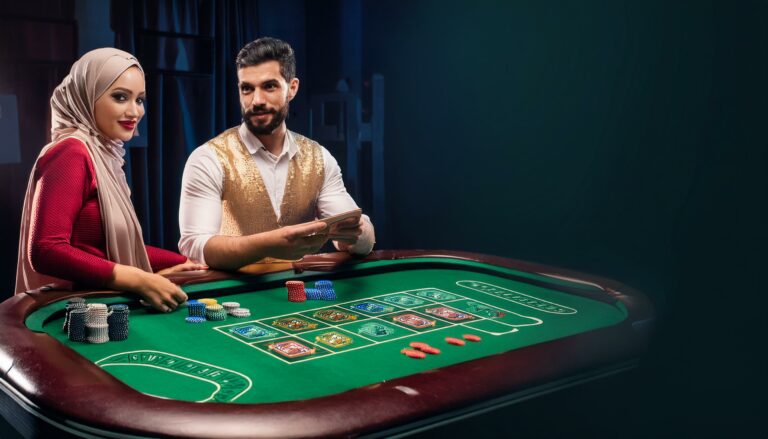 24/7 Betting Excellence with Guru Bhai 247