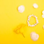 Reddyanna Pro Review: Transforming Digital Publishing & Learning in India