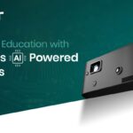 Gold365 – Revolutionizing Digital Asset Trading & Investment in India