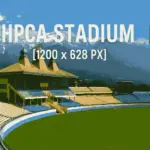 Discover 99exch: The Future‑Ready Trading Platform for Modern Investors