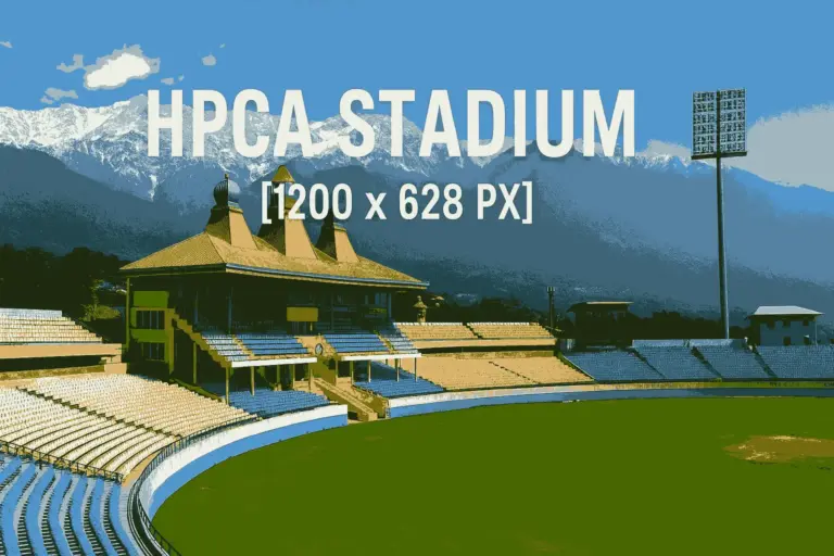 Discover 99exch: The Future‑Ready Trading Platform for Modern Investors