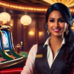 Playexch Review: Comprehensive Guide to Playexch 247 Online Gaming Platform